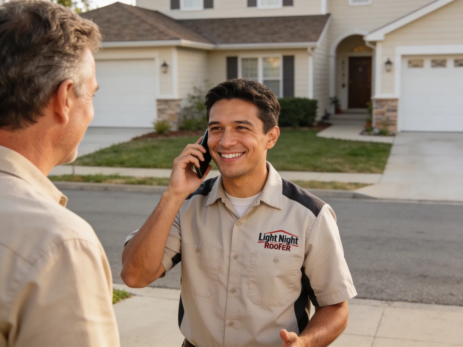 Emergency Roof Repair Cammal, PA FAQs